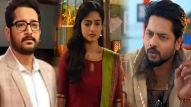 Kamala Nibas, Zee Bangla, Bengali Serial, Bengali Television, Kamala Nibas New Episode, Kamala Nibas Today's Episode 24 April, Today's Episode, কমলা নিবাস, জি বাংলা, বাংলা সিরিয়াল, বাংলা টেলিভিশন, কমলা নিবাস আজকের পর্ব, কমলা নিবাস ২৪ এপ্রিল আজকের পর্ব