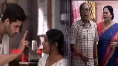 Kamala Nivas, Zee Bangla, Bengali Serial, Bengali Television, Kamala Nibas New Episode, Kamala Nivas Today's Episode 21 April, Today's Episode, কমলা নিবাস, জি বাংলা, বাংলা সিরিয়াল, বাংলা টেলিভিশন, কমলা নিবাস আজকের পর্ব, কমলা নিবাস ২১ এপ্রিল আজকের পর্ব
