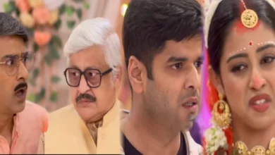 Parineeta, Zee Bangla, Bengali Serial, Bengali Television, Ishani Chatterjee, Uday Pratap Singh, Parineeta New Episode, Parineeta Today's Episode 11 April, Today's Episode, পরিণীতা, জি বাংলা, বাংলা সিরিয়াল, বাংলা টেলিভিশন, পরিণীতা আজকের পর্ব, ঈশানি চ্যাটার্জী, উদয় প্রতাপ সিং, পরিণীতা ১১ এপ্রিল আজকের পর্ব