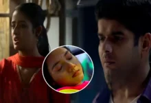 Parineeta, Zee Bangla, Bengali Serial, Bengali Television, Ishani Chatterjee, Uday Pratap Singh, Parineeta New Episode, Parineeta Today's Episode 12 April, Today's Episode, পরিণীতা, জি বাংলা, বাংলা সিরিয়াল, বাংলা টেলিভিশন, পরিণীতা আজকের পর্ব, ঈশানি চ্যাটার্জী, উদয় প্রতাপ সিং, পরিণীতা ১২ এপ্রিল আজকের পর্ব