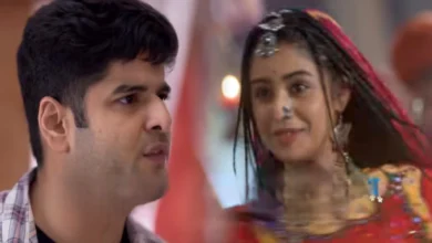 Parineeta, Zee Bangla, Bengali Serial, Bengali Television, Ishani Chatterjee, Uday Pratap Singh, Parineeta New Episode, Parineeta Today's Episode 14 April, Today's Episode, পরিণীতা, জি বাংলা, বাংলা সিরিয়াল, বাংলা টেলিভিশন, পরিণীতা আজকের পর্ব, ঈশানি চ্যাটার্জী, উদয় প্রতাপ সিং, পরিণীতা ১৪ এপ্রিল আজকের পর্ব