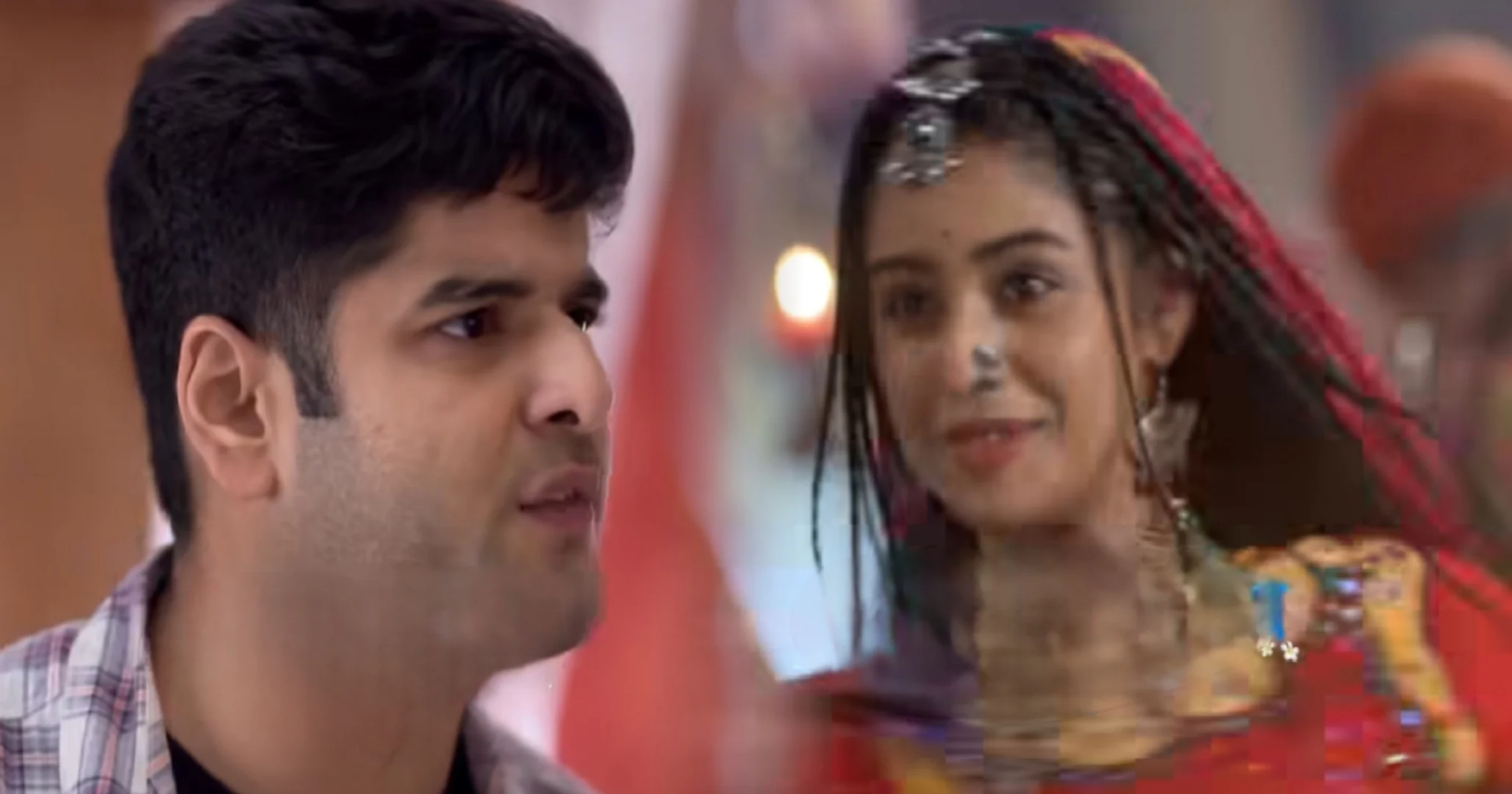Parineeta, Zee Bangla, Bengali Serial, Bengali Television, Ishani Chatterjee, Uday Pratap Singh, Parineeta New Episode, Parineeta Today's Episode 14 April, Today's Episode, পরিণীতা, জি বাংলা, বাংলা সিরিয়াল, বাংলা টেলিভিশন, পরিণীতা আজকের পর্ব, ঈশানি চ্যাটার্জী, উদয় প্রতাপ সিং, পরিণীতা ১৪ এপ্রিল আজকের পর্ব