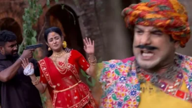 Parineeta, Zee Bangla, Bengali Serial, Bengali Television, Ishani Chatterjee, Uday Pratap Singh, Parineeta New Episode, Parineeta Today's Episode 18 April, Today's Episode, পরিণীতা, জি বাংলা, বাংলা সিরিয়াল, বাংলা টেলিভিশন, পরিণীতা আজকের পর্ব, ঈশানি চ্যাটার্জী, উদয় প্রতাপ সিং, পরিণীতা ১৮ এপ্রিল আজকের পর্ব