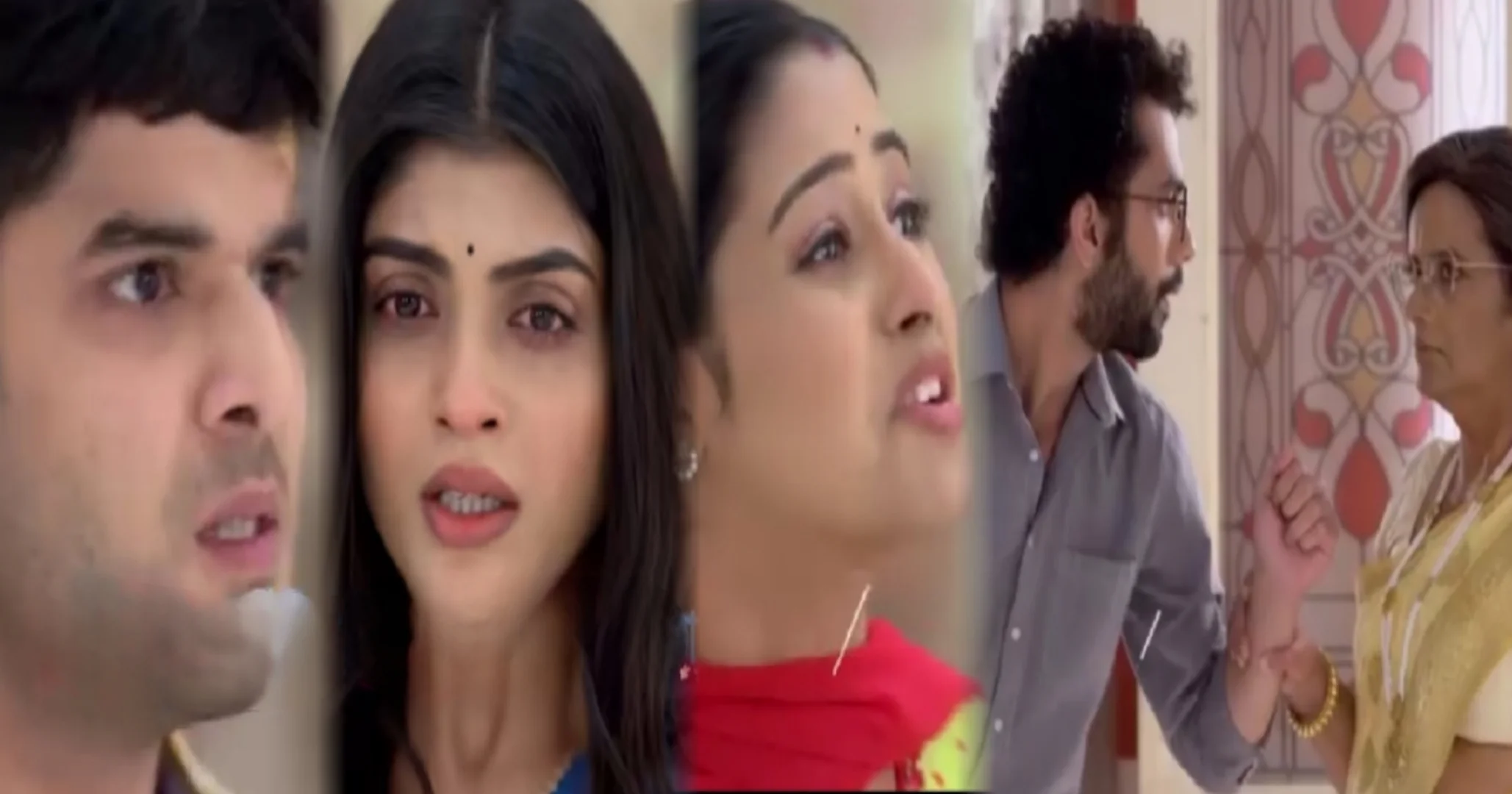 Bengali serial