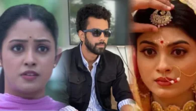 Parineeta, Zee Bangla, Bengali Serial, Bengali Television, Ishani Chatterjee, Uday Pratap Singh, Parineeta New Episode, Parineeta Today's Episode 24 April, Today's Episode, পরিণীতা, জি বাংলা, বাংলা সিরিয়াল, বাংলা টেলিভিশন, পরিণীতা আজকের পর্ব, ঈশানি চ্যাটার্জী, উদয় প্রতাপ সিং, পরিণীতা ২৪ এপ্রিল আজকের পর্ব