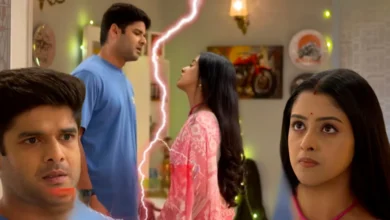Parineeta, Zee Bangla, Bengali Serial, Bengali Television, Ishani Chatterjee, Uday Pratap Singh, Parineeta New Episode, Parineeta Today's Episode 27 April, Today's Episode, পরিণীতা, জি বাংলা, বাংলা সিরিয়াল, বাংলা টেলিভিশন, পরিণীতা আজকের পর্ব, ঈশানি চ্যাটার্জী, উদয় প্রতাপ সিং, পরিণীতা ২৭ এপ্রিল আজকের পর্ব