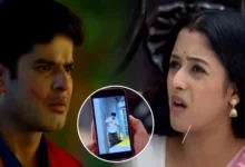 Parineeta, Zee Bangla, Bengali Serial, Bengali Television, Ishani Chatterjee, Uday Pratap Singh, Parineeta New Episode, Parineeta Today's Episode 1 May, Today's Episode, পরিণীতা, জি বাংলা, বাংলা সিরিয়াল, বাংলা টেলিভিশন, পরিণীতা আজকের পর্ব, ঈশানি চ্যাটার্জী, উদয় প্রতাপ সিং, পরিণীতা ১ মে আজকের পর্ব