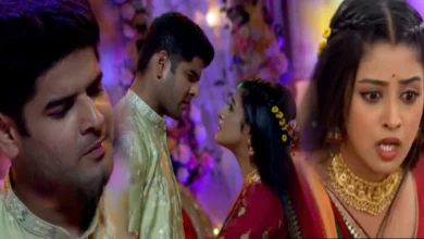 Parineeta, Zee Bangla, Bengali Serial, Bengali Television, Ishani Chatterjee, Uday Pratap Singh, Parineeta New Episode, Parineeta Today's Episode 9 April, Today's Episode, পরিণীতা, জি বাংলা, বাংলা সিরিয়াল, বাংলা টেলিভিশন, পরিণীতা আজকের পর্ব, ঈশানি চ্যাটার্জী, উদয় প্রতাপ সিং, পরিণীতা ৯ এপ্রিল আজকের পর্ব