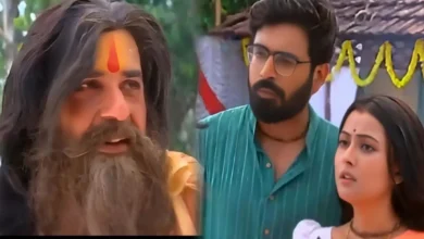 Tare Dhori Dhori Mone Kori, Zee Bangla, Bengali Serial, Bengali Television, Tare Dhori Dhori Mone Kori New Episode, Tare Dhori Dhori Mone Kori Today's Episode 1 April, Today's Episode, তারে ধরি ধরি মনে করি, জি বাংলা, বাংলা সিরিয়াল, বাংলা টেলিভিশন, তারে ধরি ধরি মনে করি আজকের পর্ব, তারে ধরি ধরি মনে করি ১ এপ্রিল আজকের পর্ব