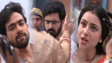 Tare Dhori Dhori Mone Kori, Zee Bangla, Bengali Serial, Bengali Television, Tare Dhori Dhori Mone Kori New Episode, Tare Dhori Dhori Mone Kori Today's Episode 10 April, Today's Episode, তারে ধরি ধরি মনে করি, জি বাংলা, বাংলা সিরিয়াল, বাংলা টেলিভিশন, তারে ধরি ধরি মনে করি আজকের পর্ব, তারে ধরি ধরি মনে করি ১০ এপ্রিল আজকের পর্ব