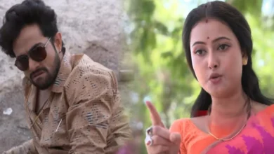 Tare Dhori Dhori Mone Kori, Zee Bangla, Bengali Serial, Bengali Television, Tare Dhori Dhori Mone Kori New Episode, Tare Dhori Dhori Mone Kori Today's Episode 11 April, Today's Episode, তারে ধরি ধরি মনে করি, জি বাংলা, বাংলা সিরিয়াল, বাংলা টেলিভিশন, তারে ধরি ধরি মনে করি আজকের পর্ব, তারে ধরি ধরি মনে করি ১১ এপ্রিল আজকের পর্ব