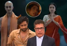 Bengali serial