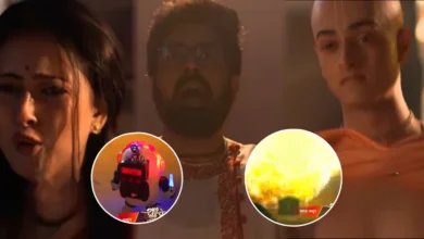 Tare Dhori Dhori Mone Kori, Zee Bangla, Bengali Serial, Bengali Television, Tare Dhori Dhori Mone Kori New Episode, Tare Dhori Dhori Mone Kori Today's Episode 13 April, Today's Episode, তারে ধরি ধরি মনে করি, জি বাংলা, বাংলা সিরিয়াল, বাংলা টেলিভিশন, তারে ধরি ধরি মনে করি আজকের পর্ব, তারে ধরি ধরি মনে করি ১৩ এপ্রিল আজকের পর্ব
