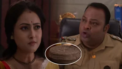 Tare Dhori Dhori Mone Kori, Zee Bangla, Bengali Serial, Bengali Television, Tare Dhori Dhori Mone Kori New Episode, Tare Dhori Dhori Mone Kori Today's Episode 17 April, Today's Episode, তারে ধরি ধরি মনে করি, জি বাংলা, বাংলা সিরিয়াল, বাংলা টেলিভিশন, তারে ধরি ধরি মনে করি আজকের পর্ব, তারে ধরি ধরি মনে করি ১৭ এপ্রিল আজকের পর্ব