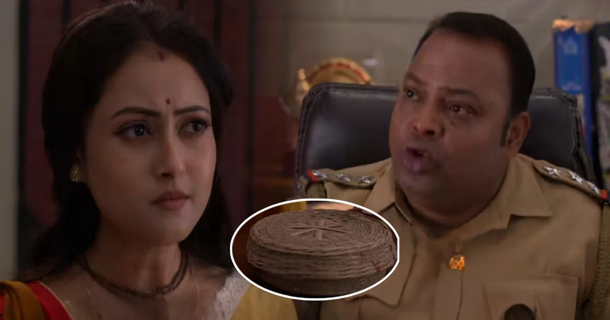Tare Dhori Dhori Mone Kori, Zee Bangla, Bengali Serial, Bengali Television, Tare Dhori Dhori Mone Kori New Episode, Tare Dhori Dhori Mone Kori Today's Episode 17 April, Today's Episode, তারে ধরি ধরি মনে করি, জি বাংলা, বাংলা সিরিয়াল, বাংলা টেলিভিশন, তারে ধরি ধরি মনে করি আজকের পর্ব, তারে ধরি ধরি মনে করি ১৭ এপ্রিল আজকের পর্ব