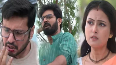 Tare Dhori Dhori Mone Kori, Zee Bangla, Bengali Serial, Bengali Television, Tare Dhori Dhori Mone Kori New Episode, Tare Dhori Dhori Mone Kori Today's Episode 2 April, Today's Episode, তারে ধরি ধরি মনে করি, জি বাংলা, বাংলা সিরিয়াল, বাংলা টেলিভিশন, তারে ধরি ধরি মনে করি আজকের পর্ব, তারে ধরি ধরি মনে করি ২ এপ্রিল আজকের পর্ব