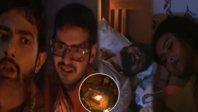 Tare Dhori Dhori Mone Kori, Zee Bangla, Bengali Serial, Bengali Television, Tare Dhori Dhori Mone Kori New Episode, Tare Dhori Dhori Mone Kori Today's Episode 20 April, Today's Episode, তারে ধরি ধরি মনে করি, জি বাংলা, বাংলা সিরিয়াল, বাংলা টেলিভিশন, তারে ধরি ধরি মনে করি আজকের পর্ব, তারে ধরি ধরি মনে করি ২০ এপ্রিল আজকের পর্ব