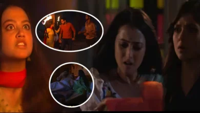 Tare Dhori Dhori Mone Kori, Zee Bangla, Bengali Serial, Bengali Television, Tare Dhori Dhori Mone Kori New Episode, Tare Dhori Dhori Mone Kori Today's Episode 21 April, Today's Episode, তারে ধরি ধরি মনে করি, জি বাংলা, বাংলা সিরিয়াল, বাংলা টেলিভিশন, তারে ধরি ধরি মনে করি আজকের পর্ব, তারে ধরি ধরি মনে করি ২১ এপ্রিল আজকের পর্ব
