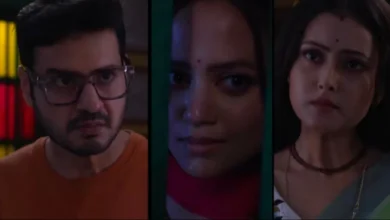 Tare Dhori Dhori Mone Kori, Zee Bangla, Bengali Serial, Bengali Television, Tare Dhori Dhori Mone Kori New Episode, Tare Dhori Dhori Mone Kori Today's Episode 22 April, Today's Episode, তারে ধরি ধরি মনে করি, জি বাংলা, বাংলা সিরিয়াল, বাংলা টেলিভিশন, তারে ধরি ধরি মনে করি আজকের পর্ব, তারে ধরি ধরি মনে করি ২২ এপ্রিল আজকের পর্ব