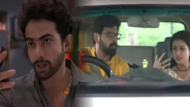 Tare Dhori Dhori Mone Kori, Zee Bangla, Bengali Serial, Bengali Television, Tare Dhori Dhori Mone Kori New Episode, Tare Dhori Dhori Mone Kori Today's Episode 23 April, Today's Episode, তারে ধরি ধরি মনে করি, জি বাংলা, বাংলা সিরিয়াল, বাংলা টেলিভিশন, তারে ধরি ধরি মনে করি আজকের পর্ব, তারে ধরি ধরি মনে করি ২৩ এপ্রিল আজকের পর্ব