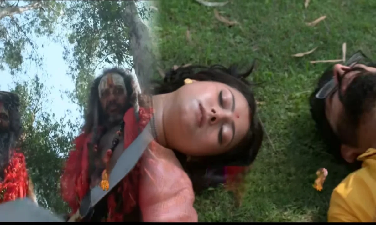 Tare Dhori Dhori Mone Kori, Zee Bangla, Bengali Serial, Bengali Television, Tare Dhori Dhori Mone Kori New Episode, Tare Dhori Dhori Mone Kori Today's Episode 24 April, Today's Episode, তারে ধরি ধরি মনে করি, জি বাংলা, বাংলা সিরিয়াল, বাংলা টেলিভিশন, তারে ধরি ধরি মনে করি আজকের পর্ব, তারে ধরি ধরি মনে করি ২৪ এপ্রিল আজকের পর্ব