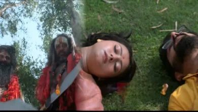 Tare Dhori Dhori Mone Kori, Zee Bangla, Bengali Serial, Bengali Television, Tare Dhori Dhori Mone Kori New Episode, Tare Dhori Dhori Mone Kori Today's Episode 24 April, Today's Episode, তারে ধরি ধরি মনে করি, জি বাংলা, বাংলা সিরিয়াল, বাংলা টেলিভিশন, তারে ধরি ধরি মনে করি আজকের পর্ব, তারে ধরি ধরি মনে করি ২৪ এপ্রিল আজকের পর্ব