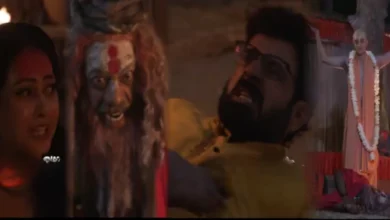 Tare Dhori Dhori Mone Kori, Zee Bangla, Bengali Serial, Bengali Television, Tare Dhori Dhori Mone Kori New Episode, Tare Dhori Dhori Mone Kori Today's Episode 25 April, Today's Episode, তারে ধরি ধরি মনে করি, জি বাংলা, বাংলা সিরিয়াল, বাংলা টেলিভিশন, তারে ধরি ধরি মনে করি আজকের পর্ব, তারে ধরি ধরি মনে করি ২৫ এপ্রিল আজকের পর্ব