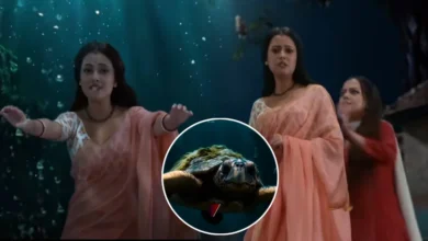Tare Dhori Dhori Mone Kori, Zee Bangla, Bengali Serial, Bengali Television, Tare Dhori Dhori Mone Kori New Episode, Tare Dhori Dhori Mone Kori Today's Episode 27 April, Today's Episode, তারে ধরি ধরি মনে করি, জি বাংলা, বাংলা সিরিয়াল, বাংলা টেলিভিশন, তারে ধরি ধরি মনে করি আজকের পর্ব, তারে ধরি ধরি মনে করি ২৭ এপ্রিল আজকের পর্ব