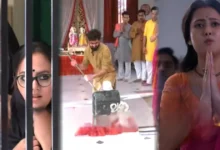 Tare Dhori Dhori Mone Kori, Zee Bangla, Bengali Serial, Bengali Television, Tare Dhori Dhori Mone Kori New Episode, Tare Dhori Dhori Mone Kori Today's Episode 28 April, Today's Episode, তারে ধরি ধরি মনে করি, জি বাংলা, বাংলা সিরিয়াল, বাংলা টেলিভিশন, তারে ধরি ধরি মনে করি আজকের পর্ব, তারে ধরি ধরি মনে করি ২৮ এপ্রিল আজকের পর্ব