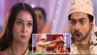 Tare Dhori Dhori Mone Kori, Zee Bangla, Bengali Serial, Bengali Television, Tare Dhori Dhori Mone Kori New Episode, Tare Dhori Dhori Mone Kori Today's Episode 3 April, Today's Episode, তারে ধরি ধরি মনে করি, জি বাংলা, বাংলা সিরিয়াল, বাংলা টেলিভিশন, তারে ধরি ধরি মনে করি আজকের পর্ব, তারে ধরি ধরি মনে করি ৩ এপ্রিল আজকের পর্ব