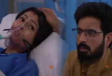 Tare Dhori Dhori Mone Kori, Zee Bangla, Bengali Serial, Bengali Television, Tare Dhori Dhori Mone Kori New Episode, Tare Dhori Dhori Mone Kori Today's Episode 30 April, Today's Episode, তারে ধরি ধরি মনে করি, জি বাংলা, বাংলা সিরিয়াল, বাংলা টেলিভিশন, তারে ধরি ধরি মনে করি আজকের পর্ব, তারে ধরি ধরি মনে করি ৩০ এপ্রিল আজকের পর্ব