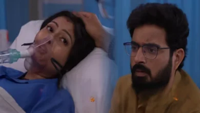Tare Dhori Dhori Mone Kori, Zee Bangla, Bengali Serial, Bengali Television, Tare Dhori Dhori Mone Kori New Episode, Tare Dhori Dhori Mone Kori Today's Episode 30 April, Today's Episode, তারে ধরি ধরি মনে করি, জি বাংলা, বাংলা সিরিয়াল, বাংলা টেলিভিশন, তারে ধরি ধরি মনে করি আজকের পর্ব, তারে ধরি ধরি মনে করি ৩০ এপ্রিল আজকের পর্ব