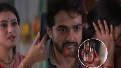 Tare Dhori Dhori Mone Kori, Zee Bangla, Bengali Serial, Bengali Television, Tare Dhori Dhori Mone Kori New Episode, Tare Dhori Dhori Mone Kori Today's Episode 7 April, Today's Episode, তারে ধরি ধরি মনে করি, জি বাংলা, বাংলা সিরিয়াল, বাংলা টেলিভিশন, তারে ধরি ধরি মনে করি আজকের পর্ব, তারে ধরি ধরি মনে করি ৭ এপ্রিল আজকের পর্ব
