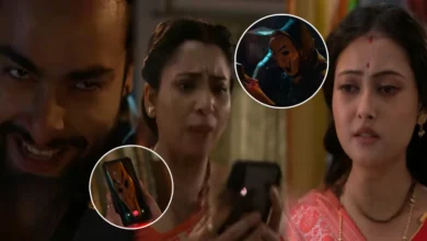 Tare Dhori Dhori Mone Kori, Zee Bangla, Bengali Serial, Bengali Television, Tare Dhori Dhori Mone Kori New Episode, Tare Dhori Dhori Mone Kori Today's Episode 8 April, Today's Episode, তারে ধরি ধরি মনে করি, জি বাংলা, বাংলা সিরিয়াল, বাংলা টেলিভিশন, তারে ধরি ধরি মনে করি আজকের পর্ব, তারে ধরি ধরি মনে করি ৮ এপ্রিল আজকের পর্ব