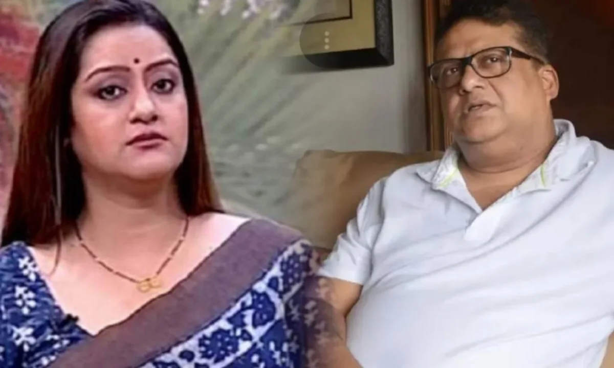 agnidev chatterjee health update