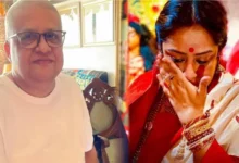 agnidev chatterjee health update, sudipa chatterjee interview, tollywood director stroke, jeetu kamal film chor, bengali film news, অগ্নিদেব চট্টোপাধ্যায় অসুস্থতা, সুদীপা চট্টোপাধ্যায় সাক্ষাৎকার, টলিউড পরিচালক স্ট্রোক, জীতু কমল চোর ছবি, বাংলা চলচ্চিত্র খবর