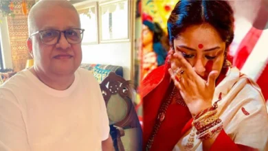 agnidev chatterjee health update, sudipa chatterjee interview, tollywood director stroke, jeetu kamal film chor, bengali film news, অগ্নিদেব চট্টোপাধ্যায় অসুস্থতা, সুদীপা চট্টোপাধ্যায় সাক্ষাৎকার, টলিউড পরিচালক স্ট্রোক, জীতু কমল চোর ছবি, বাংলা চলচ্চিত্র খবর