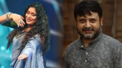 ananya bengali actress, tollywood news, shiboprosad mukherjee, bengali movie update, actress struggle, film shooting story, dance performance injury, অনন্যা অভিনেত্রী, টলিউড খবর, শিবপ্রসাদ মুখোপাধ্যায়, বাংলা সিনেমা, অভিনেত্রীর লড়াই, শ্যুটিংয়ের গল্প, নাচের দৃশ্য
