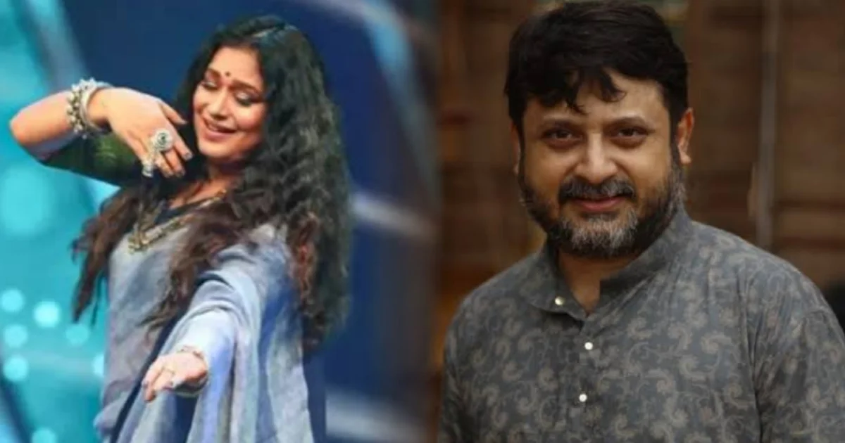 ananya bengali actress, tollywood news, shiboprosad mukherjee, bengali movie update, actress struggle, film shooting story, dance performance injury, অনন্যা অভিনেত্রী, টলিউড খবর, শিবপ্রসাদ মুখোপাধ্যায়, বাংলা সিনেমা, অভিনেত্রীর লড়াই, শ্যুটিংয়ের গল্প, নাচের দৃশ্য