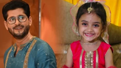 Babli Sundari serial, Honey actor, Srinika Ghoshal, Star Jalsha show, Bengali TV serial, Sneha Guriya, Amrita Debnath, বাবলি সুন্দরী, হানি অভিনেতা, শ্রীনিকা ঘোষাল, স্টার জলসা, বাংলা সিরিয়াল, স্নেহা গুড়িয়া, অমৃতা দেবনাথ