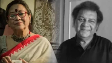 Biplab Dasgupta, Bengali actor death, Tollywood news, elocution artist, Kolkata theatre, Bengali cinema, celebrity death India, বিপ্লব দাশগুপ্ত, টলিপাড়া খবর, অভিনেতার মৃত্যু, বাচিকশিল্পী, কলকাতা থিয়েটার, বাংলা সিনেমা, সেলিব্রিটি মৃত্যু