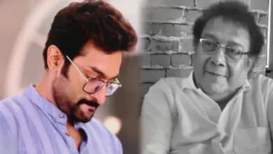 Biplab Dasgupta death, Bengali actor death, Tollywood news, Jeetu Kamal, Bengali theatre, elocution artist, Kolkata culture, বিপ্লব দাশগুপ্ত, টলিপাড়া খবর, অভিনেতার মৃত্যু, জিতু কামাল, বাংলা থিয়েটার, বাচিকশিল্পী, কলকাতা সংস্কৃতি