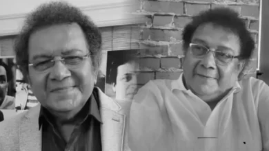 Biplab Dasgupta death, Tollywood actor death, Bengali actor news, Sujoy Prasad Chatterjee, Tollywood news, বিপ্লব দাশগুপ্ত, টলিপাড়া খবর, অভিনেতার মৃত্যু, বাংলা সিরিয়াল, টলিউড