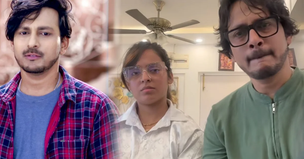 Raja Goswami reaction, Chiroshokha serial closed, Tollywood strike news, Magic Moments ban, Rahul Banerjee death case ট্যাগ: রাজা গোস্বামী প্রতিক্রিয়া, চিরসখা ধারাবাহিক বন্ধ, টলিউড ধর্মঘট, ম্যাজিক মোমেন্টস ব্যান, রাহুল বন্দ্যোপাধ্যায় মৃত্যু মামলা