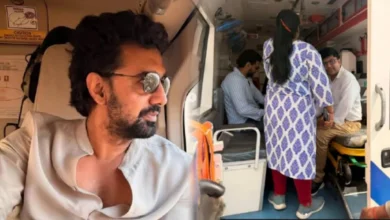 Dev illness, West Bengal election campaign, Tollywood actor Dev, political campaign news, Bengal election, দেব, অসুস্থতা, নির্বাচন প্রচার, পশ্চিমবঙ্গ ভোট, টলিউড অভিনেতা
