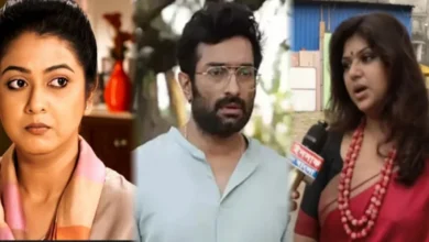 Jeetu Kamal, Tollywood controversy, Bengali actor news, Payel Dey, Rahul Banerjee, social media debate, টলিপাড়া বিতর্ক, জীতু কমল, পায়েল দে, বাংলা অভিনেতা, সোশ্যাল মিডিয়া, বিনোদন খবর