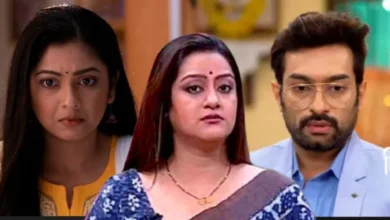 Jeetu Kamal, Sudipa Chatterjee, Payel Dey, Tollywood controversy, Bengali actor news, social media debate, জীতু কমল, সুদীপা চট্টোপাধ্যায়, পায়েল দে, টলিউড বিতর্ক, বাংলা অভিনেতা, সোশ্যাল মিডিয়া