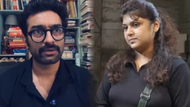 Jitu Kamal controversy, Mousumi Bhattacharya statement, Tollywood actor dispute, Artist Forum issue, Bengali film controversy ট্যাগ: জিতু কমল বিতর্ক, মৌসুমী ভট্টাচার্য মন্তব্য, টলিউড অভিনেতা বিবাদ, আর্টিস্ট ফোরাম ইস্যু, বাংলা সিনেমা বিতর্ক