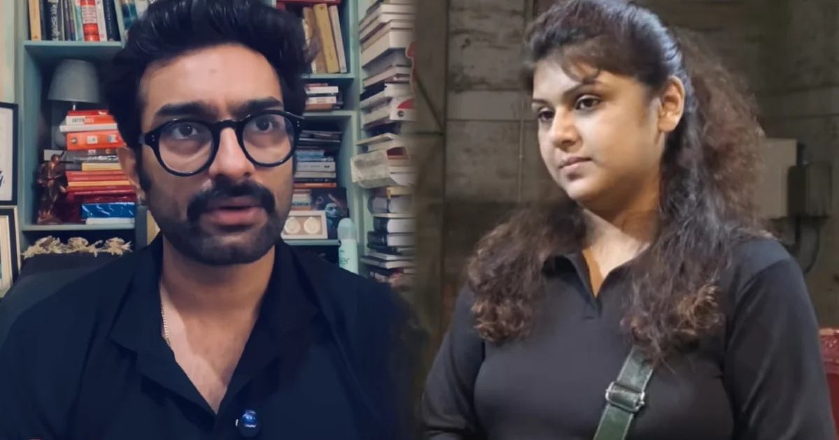 Jitu Kamal controversy, Mousumi Bhattacharya statement, Tollywood actor dispute, Artist Forum issue, Bengali film controversy ট্যাগ: জিতু কমল বিতর্ক, মৌসুমী ভট্টাচার্য মন্তব্য, টলিউড অভিনেতা বিবাদ, আর্টিস্ট ফোরাম ইস্যু, বাংলা সিনেমা বিতর্ক