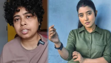 জোয়ার ভাঁটা, আরাত্রিকা মাইতি, শ্রুতি দাস, বাংলা সিরিয়াল ট্রোল, জি বাংলা, Joar Vata, Aratrika Maity, Shruti Das, Bengali serial troll, Zee Bangla